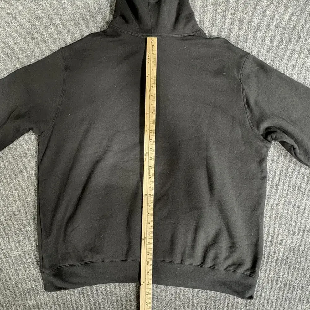 adidas brand originals